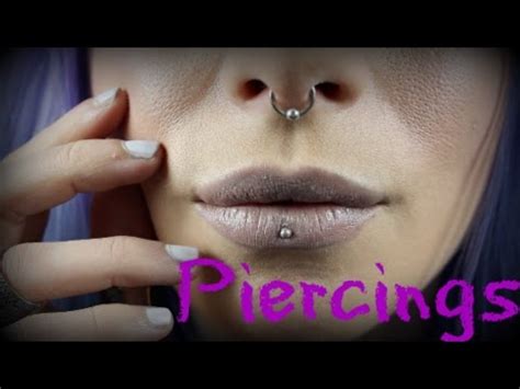 pircing na vagina|Intimpiercing bei Frauen: Pflege, Varianten und Tipps